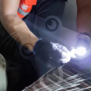 accompagnement terrain