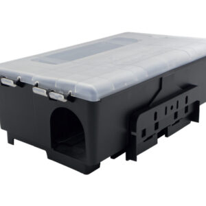 Masterbox Plus PAN MAROC