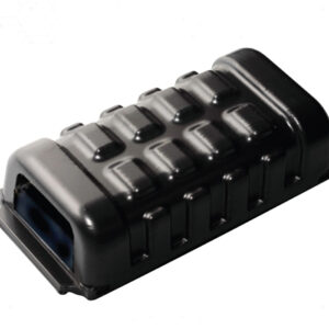 MASTERTRAP TUNNEL PAN