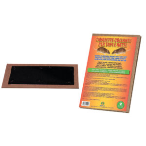 PLAQUE WOOD PRO PAN